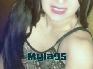 Myla95