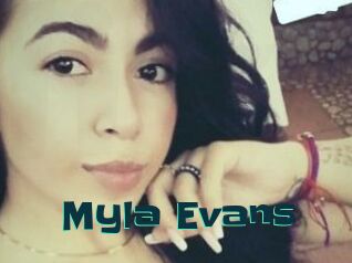 Myla_Evans