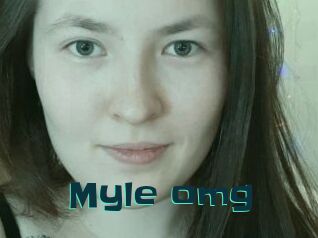 Myle_omg