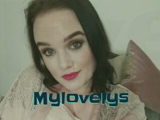 Mylovelys