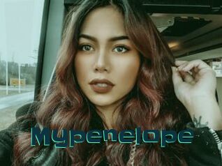Mypenelope