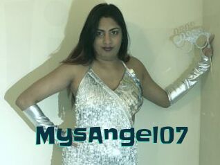 MysAngel07