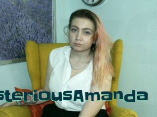 Mysterious_Amanda