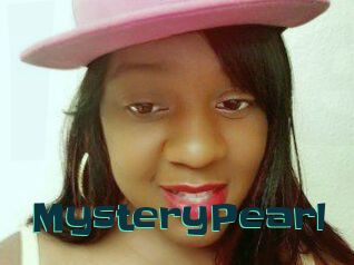 MysteryPearl