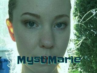 MystiMarie