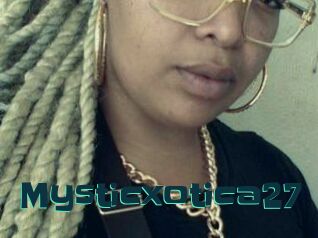 Mystic_xotica27