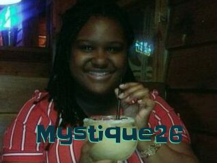 Mystique26