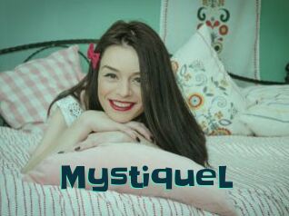 MystiqueL