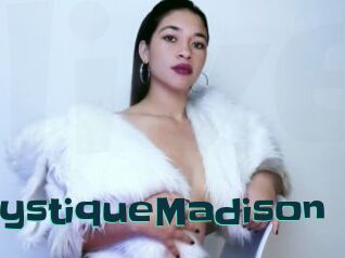 MystiqueMadison