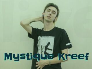 Mystique_Kreef