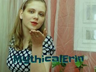 MythicalErin