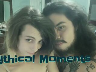 Mythical_Moments