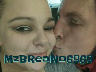 MzBReaNo6969