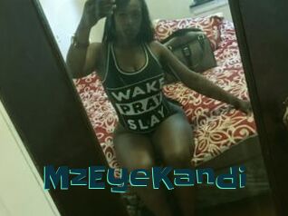 MzEyeKandi
