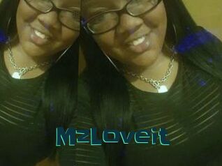 MzLoveit