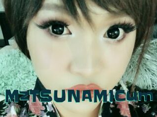 MzTSUNAM1Cum
