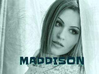 _MADDISON
