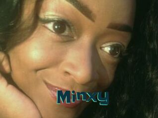 _Minxy