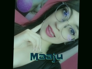Maaju