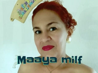 Maaya_milf