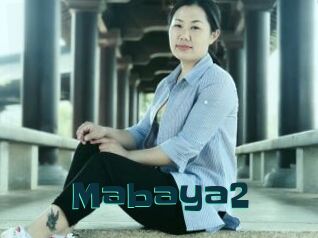 Mabaya2