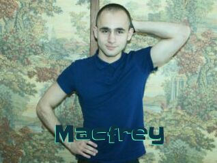Macfrey