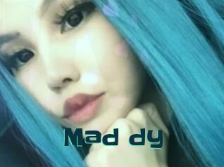 Mad_dy