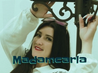 Madamcarla