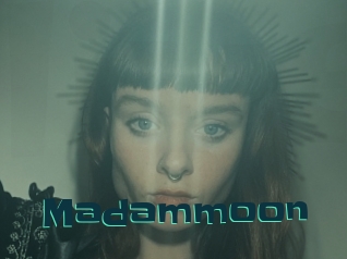 Madammoon