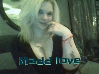 Madd_love
