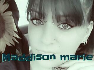 Maddison_marie