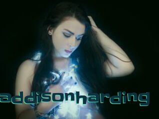 Maddisonharding
