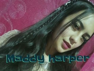Maddy_harper