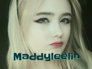 Maddyleelin