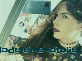 Madeleinenatalie