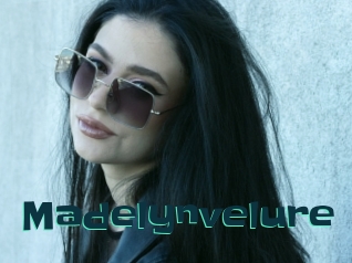 Madelynvelure