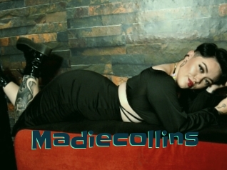 Madiecollins