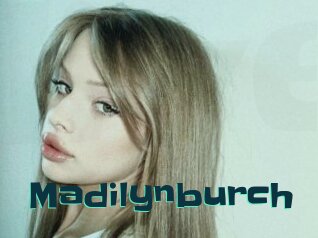 Madilynburch