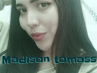 Madison_tomass