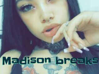Madison_breaks
