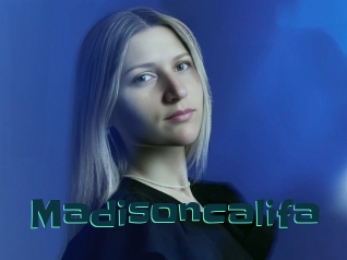 Madisoncalifa