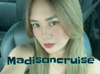 Madisoncruise