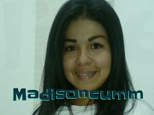 Madisoncumm
