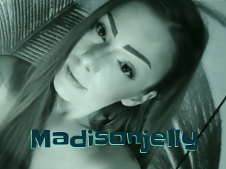 Madisonjelly