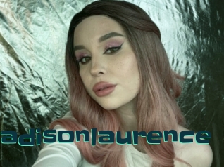 Madisonlaurence