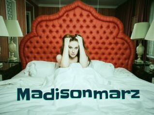 Madisonmarz