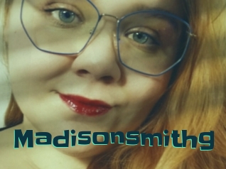 Madisonsmithg