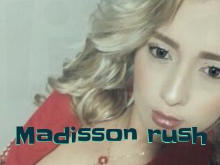 Madisson_rush