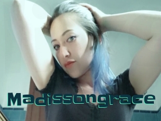 Madissongrace
