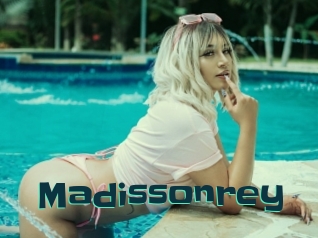 Madissonrey